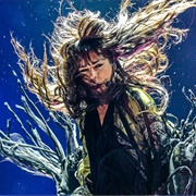 Loreen - Euphoria (2012)