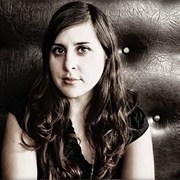 Maryam Keshavarz (Bisexual, She/Her)