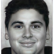 Lisa-Marie Vizaniari