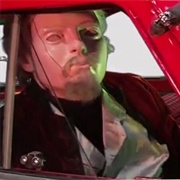 Destiny of the Doctors