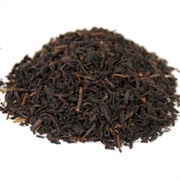 Simpson & Vail Decaf Iced Tea Blend