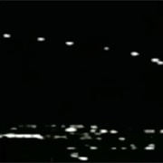 Phoenix Lights