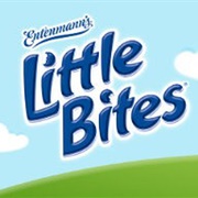 Little Bites