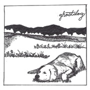 Ghostdog - In Remembrance