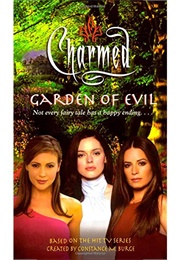 Garden of Evil (Emma Harrison)