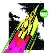 The Datsuns - Deep Sleep