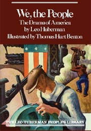 We, the People (Leo Huberman)