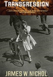 Transgression (James W. Nichol)