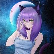 Miss_M ASMR Roleplay