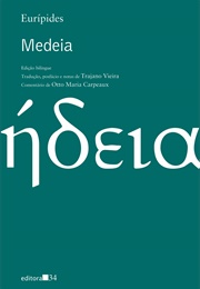 Medéia (Eurípides)