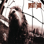 vs. (Pearl Jam, 1993)