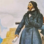 Αλέξανδρος Μαυροκορδάτος