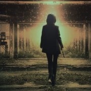 Moebius: The Veil (2021)