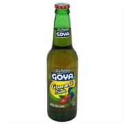 Goya Guaraná