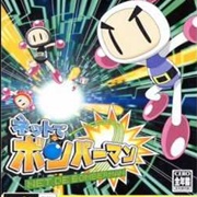 Net De Bomberman