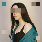 Malibu Bb - Luna Shadows