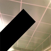 No Love Deep Web (Death Grips, 2012)