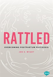 Rattled (Jen Wight)