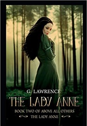 The Lady Anne (G. Lawrence)