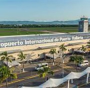 Puerto Vallarta