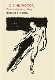 To the Actor (Michael Chekhov)