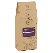 Whittard Liquorice Twist Tea