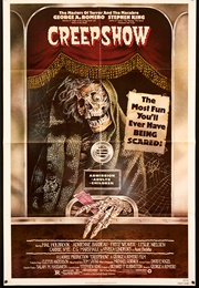 Creepshow (1982)