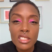 Franchesca Ramsey