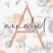 Annabel