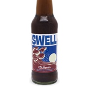 Swell Colafornia Soda