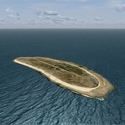 Howland Island (United States Territory)