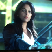 Season 14 Episode 1 "300"