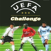 UEFA Challenge