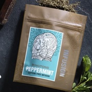 Ringtons Peppermint Tea