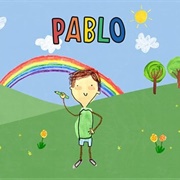 Pablo!