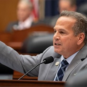 David Cicilline