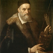 Giovanni Bassano