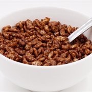 Coco Pops