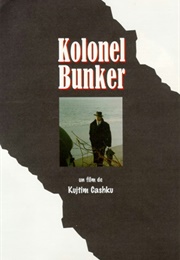Colonel Bunker (1996)