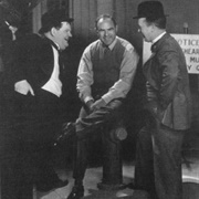 Hal Roach (1892-1992)