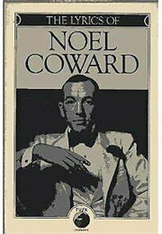 The Lyrics of Noel Coward (Noel Coward)
