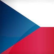 Czechoslovakia