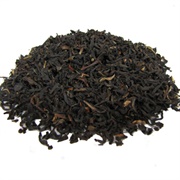 Simpson &amp; Vail Organic Assam Tonganagaon Tea