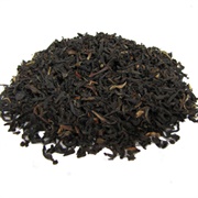 Simpson & Vail Organic Assam Tonganagaon Tea