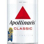 Apollinaris Classic (Germany)
