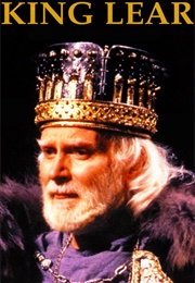 King Lear (1983)