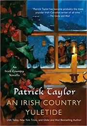 An Irish Country Yuletide (Patrick Taylor)