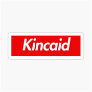 Kincaid