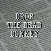 Drop the Dead Donkey (1990-1998)