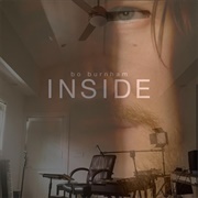 Bo Burnham - Inside
